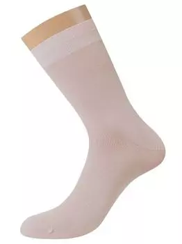 Носки Omsa Classic 203