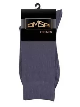Носки Omsa Classic 205