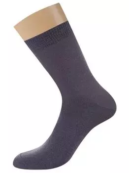 Носки OMSA ECO 401