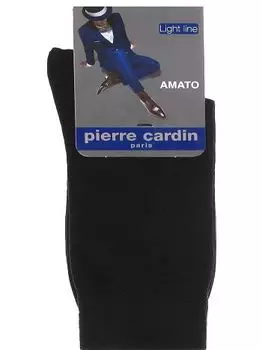 Носки Pierre Cardin Amato