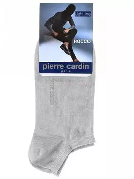 Носки Pierre Cardin Rocco