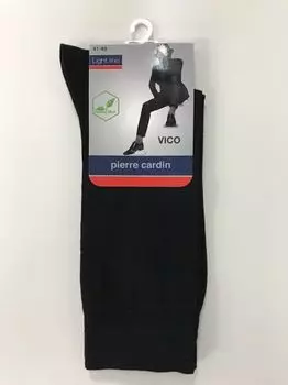 Носки Pierre Cardin Vico