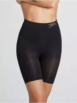 Панталоны Ysabel Mora 16508