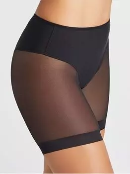 Панталоны Ysabel Mora 19613