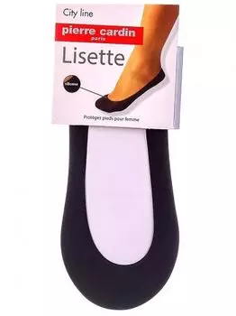 Подследники Pierre Cardin Lisette