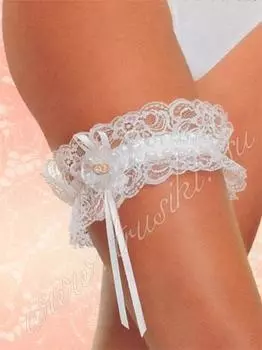 Подвязка Sielei 1905