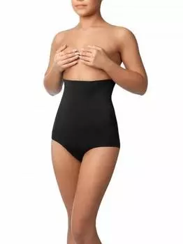 Пояс-боди Charmante GIS011217