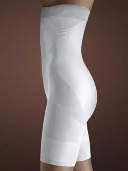 Шортики Charmante Grazia