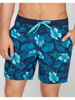 Шорты Infinity 302374