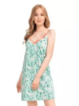 Сорочка Clever LS20-826