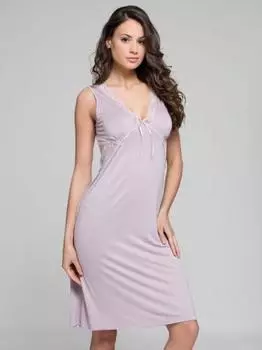 Сорочка Mariposa 2117