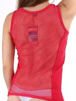 Топ Vis-A-Vis LMV 14-103