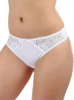 Трусики Alla Buone 1026