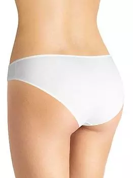 Трусики Clever B16-470k