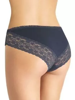 Трусики Clever B19-300