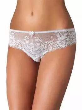 Трусики Clever B249k