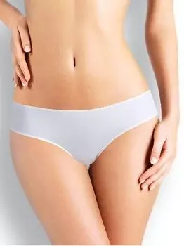 Трусики Clever B373k