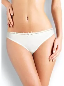 Трусики Clever B494/1