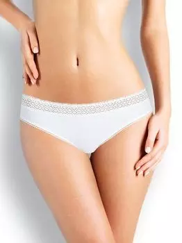 Трусики Clever B604