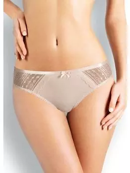 Трусики Clever B605