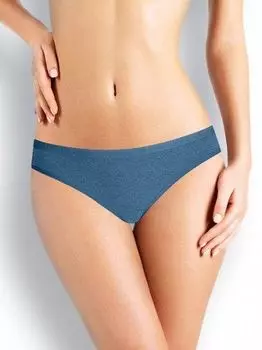 Трусики Clever B650/1