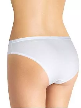 Трусики Clever B650