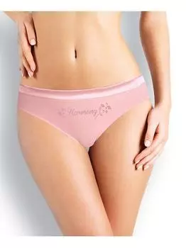 Трусики Clever B674/1