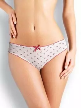 Трусики Clever B720