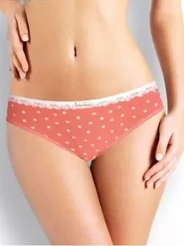 Трусики Clever B747