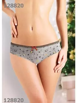 Трусики Clever B760/4