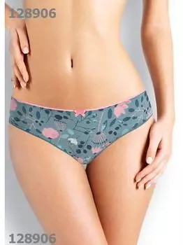 Трусики Clever B771/1