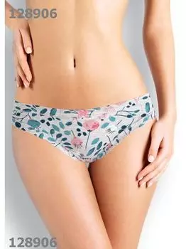 Трусики Clever B771