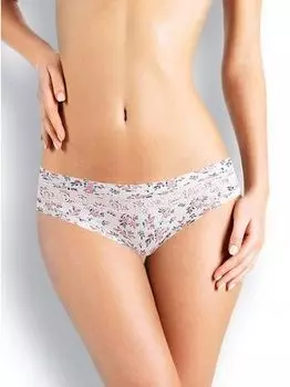 Трусики Clever B824/1