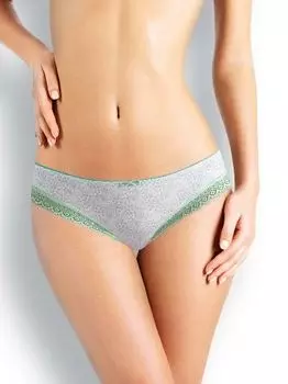 Трусики Clever B826/2