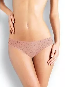 Трусики Clever B839/2