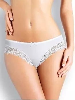 Трусики Clever B 248