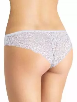 Трусики Clever BR157