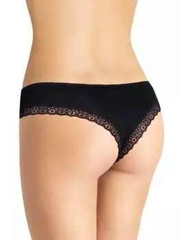 Трусики Clever BR27-470k