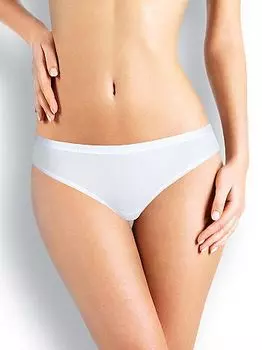 Трусики Clever BR650