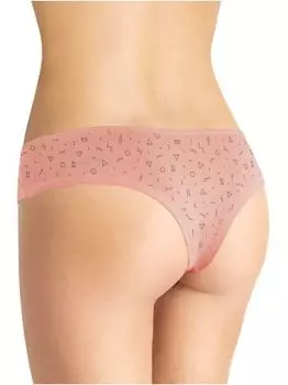 Трусики Clever BR839/2