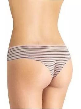 Трусики Clever BR839