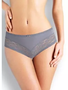 Трусики Clever C19-300