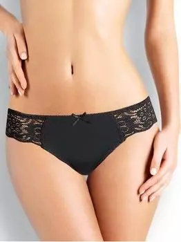 Трусики Clever C365k