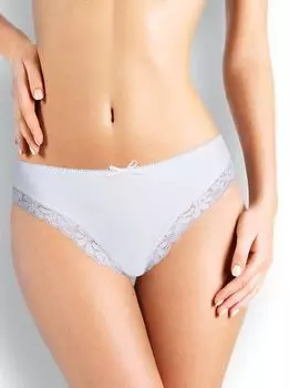 Трусики Clever C497