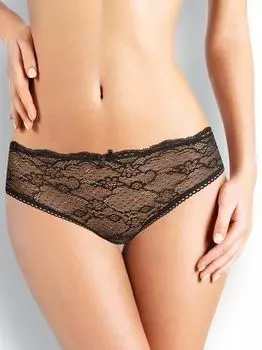 Трусики Clever C508