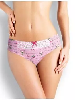 Трусики Clever C745/1