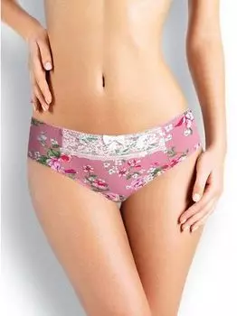 Трусики Clever C745