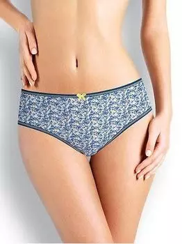 Трусики Clever C752/1