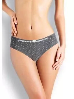 Трусики Clever C769/1