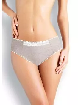 Трусики Clever C782